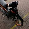 farhanalviansyah42
