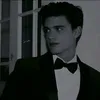 يَعقوُب