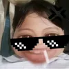 hao.tran2711