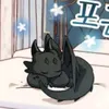 tngnhi123