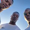 syanda_msane