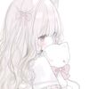 princ3ss_wan