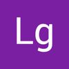 lglg609