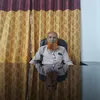 mdhachan905