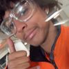 tahir676_