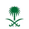 user823300574110