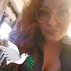 marisafis