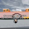 aku_adalah_aqib