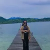 29beauty2
