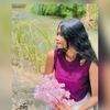 janisha_39