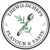the_wild_chefs