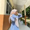 elsanuria29