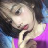 kaykay_072