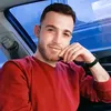 علي