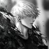 akio