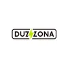 duzzona