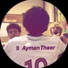 aa_mm050