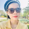 Dr_Tincosmetic
