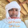 mojahed19943