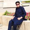 abdulwahabmughal272