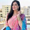 zarakhan32978