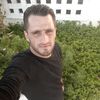 userk5509owe1j