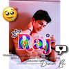 sanmam.jan