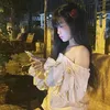 tran_athuuu