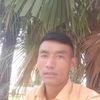 govinda.hayu
