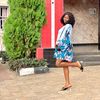 omachukwu091