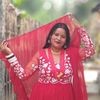 sumanchaudhary4259
