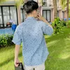 tlyn289