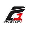 pitstop1_store