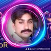 muhammadran8112