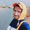 mohamedbahi497