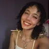 Kanadynne