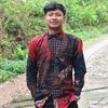 saya_kenco🙋‍♂️