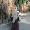 nnyhtz_