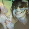 johnny.stlbll