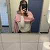 emy_hedler