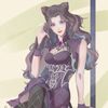 kira_m021