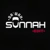 Da’wa_sunnah