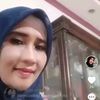 siti51258