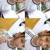 selpiww_7