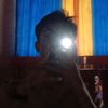 frsy_h