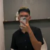 nulfooxv