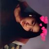 .jjulx
