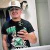 jpedrocruzcruz