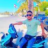 ali_azaar81