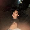 wahyuuu523